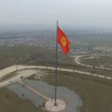 Чат для строителей Кыргызстана