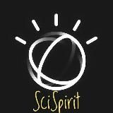 SciSpirit