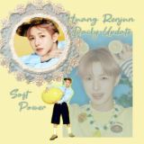 HUANG RENJUN DAILY UPDATE