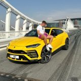 Análisis rentable 💻