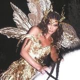 лиза феечкина 🧚🏻‍♀️