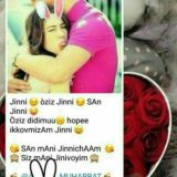 👉 JιηηιLα 😂