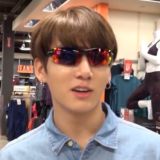 I'm not oppa!!!🐰