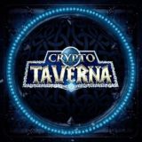 Crypto Taverna OTC