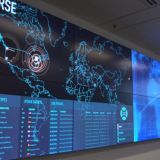 Ethical Hacking and Cybersecurity