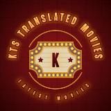 MK LATEST FILIMZ vj junior vj kevo vj emmy munowatch (muno watch)