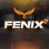 FENIX UC