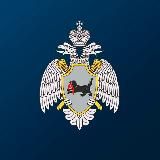 МЧС Иркутской области