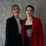 Искусство маркетинга | Ave a Marketing