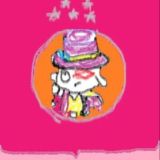 💰 Акции и Дропы 🫰 Chat