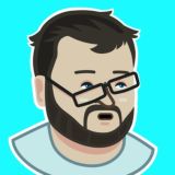 Стикеры Kuplinov Play