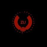 ZPbets.UPmoney