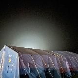 гороскоп по-сәләтовски