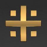 Царьград. Самара