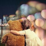 لسـ(الوعــــد)ـتـه من 10ص الي 6مسا