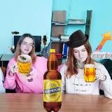 БЛОГ ИРИНЫ И ЧУШКИ