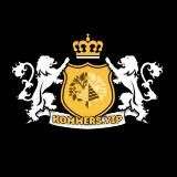 ⚡️Товарка | Товарочка | Биржа | Услуги Поставщики | Бизнес Россия⚡️