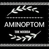 AMINOPTOM