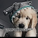 НЕ ШОУ РЕКСА \ АНТИХАЙП