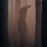 Равноденствие