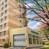 #Роддом Иноземцева _Chat | комментарии