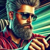 АВТОМОБІЛИЧ ПРО АВТО