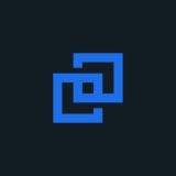 Bittrex Global Community