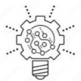 Reparos e eletrônica