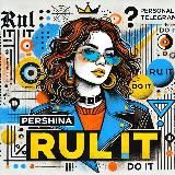 📌!Першина RULE IT?⚡️