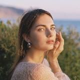 Я редактор я так вижу