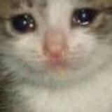 Твой котёл в аду