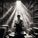 А вы знали, что...