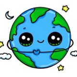 Просто о Сложном