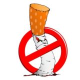 Чат курильщиков-бросальщиков🚭Личный опыт.