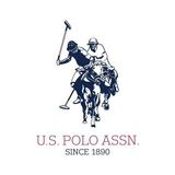 U.S. Polo Assn Uzbekistan