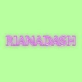 RianaDash