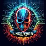 UnderWEB info