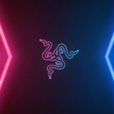 семья химиков