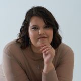 Катя и её Дом эмоций ✨