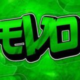 - EVOPVP Chat Pubblica -