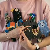 pridumala_i_narisovala