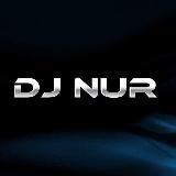 𝐃𝐉 𝐍𝐔𝐑 𝐎𝐅𝐅𝐈𝐂𝐈𝐀𝐋 𝐌𝐔𝐒𝐈𝐂