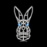 Cinema🎬 Название кино🔎