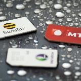 Отзывы от канала Тарифы сотовой связи