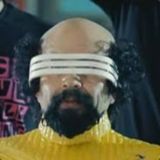 ¦🔞¦$aykopat$¦🔞¦