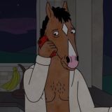 Karina’s sad community