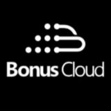 BonusCloud 中文