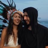 5 великих тайн