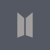 BTS : INFO UPDATE ⟭⟬