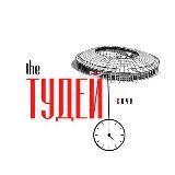 SOCHI_TODAY | Сочи